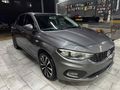 Sahibinden Fiat Egea 1.6 Multijet Lounge 2016 Model 