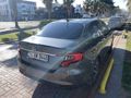 Sahibinden Fiat Egea 1.6 Multijet Lounge 2016 Model 