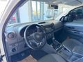 TOLGA AYTAR'DAN AMAROK 4X2