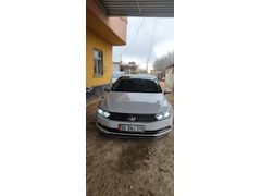Sahibinden Volkswagen Passat 1.6 TDi BlueMotion Comfortline 2015 Model