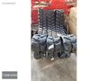 JİAHE 2T KUBOTA D1105 SINIFININ EN GÜÇLÜSÜ LEASİNG 12 AY 0 FAİZ