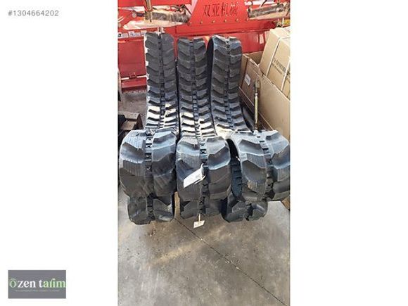 JİAHE 2T KUBOTA D1105 SINIFININ EN GÜÇLÜSÜ LEASİNG 12 AY 0 FAİZ