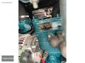 JİAHE 2T KUBOTA D1105 SINIFININ EN GÜÇLÜSÜ LEASİNG 12 AY 0 FAİZ