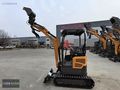 JİAHE 2T KUBOTA D1105 SINIFININ EN GÜÇLÜSÜ LEASİNG 12 AY 0 FAİZ