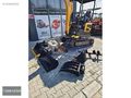 JİAHE 2T KUBOTA D1105 SINIFININ EN GÜÇLÜSÜ LEASİNG 12 AY 0 FAİZ