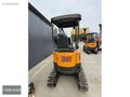 JİAHE 2T KUBOTA D1105 SINIFININ EN GÜÇLÜSÜ LEASİNG 12 AY 0 FAİZ