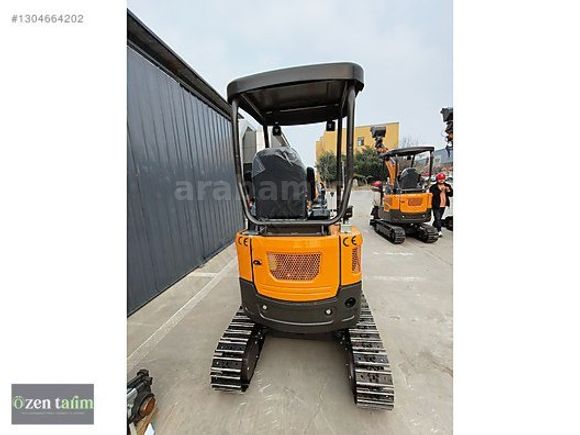 JİAHE 2T KUBOTA D1105 SINIFININ EN GÜÇLÜSÜ LEASİNG 12 AY 0 FAİZ