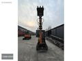 JİAHE 2T KUBOTA D1105 SINIFININ EN GÜÇLÜSÜ LEASİNG 12 AY 0 FAİZ