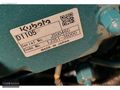 JİAHE 2T KUBOTA D1105 SINIFININ EN GÜÇLÜSÜ LEASİNG 12 AY 0 FAİZ