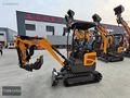 JİAHE 2T KUBOTA D1105 SINIFININ EN GÜÇLÜSÜ LEASİNG 12 AY 0 FAİZ