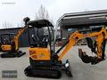 JİAHE 2T KUBOTA D1105 SINIFININ EN GÜÇLÜSÜ LEASİNG 12 AY 0 FAİZ