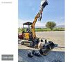 JİAHE 2T KUBOTA D1105 SINIFININ EN GÜÇLÜSÜ LEASİNG 12 AY 0 FAİZ