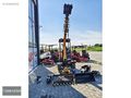 JİAHE 2T KUBOTA D1105 SINIFININ EN GÜÇLÜSÜ LEASİNG 12 AY 0 FAİZ