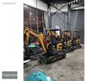 JİAHE 2T KUBOTA D1105 SINIFININ EN GÜÇLÜSÜ LEASİNG 12 AY 0 FAİZ
