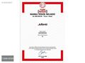 JIAHE 4T KUBOTA D1703 M. ÇKS ÖDEME YADA LEASİNG 12AY SIFIR FAİZ
