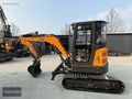 JIAHE 4T KUBOTA D1703 M. ÇKS ÖDEME YADA LEASİNG 12AY SIFIR FAİZ