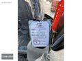 JIAHE 4T KUBOTA D1703 M. ÇKS ÖDEME YADA LEASİNG 12AY SIFIR FAİZ