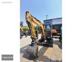 JIAHE 4T KUBOTA D1703 M. ÇKS ÖDEME YADA LEASİNG 12AY SIFIR FAİZ