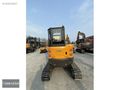 JIAHE 4T KUBOTA D1703 M. ÇKS ÖDEME YADA LEASİNG 12AY SIFIR FAİZ