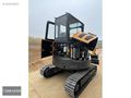 JIAHE 4T KUBOTA D1703 M. ÇKS ÖDEME YADA LEASİNG 12AY SIFIR FAİZ