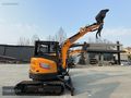 JIAHE 4T KUBOTA D1703 M. ÇKS ÖDEME YADA LEASİNG 12AY SIFIR FAİZ