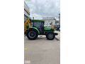 VSB TRAKTÖR A.Ş 2021 MODEL DEUTZ-FAHR 5100G