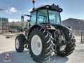 ERKUNT HAŞMET 110 LÜKS 2023 MODEL