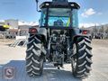 ERKUNT HAŞMET 110 LÜKS 2023 MODEL