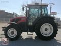 ERKUNT HAŞMET 110 LÜKS 2023 MODEL