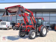 //FT TÜMOSANDAN// KEPÇELİ 2015 MODEL ERKUNT NİMET 70M