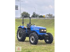 //FT TÜMOSANDAN// TEK ÇEKER PARASINA 2014 MODEL 4X4 SOLİS 50