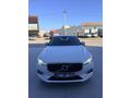 Sahibinden Temiz Volvo XC60 B4 Inscription