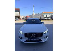 Sahibinden Temiz Volvo XC60 B4 Inscription