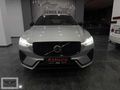 2025 MODEL VOLVO XC60 2.0 B5 PLUS DARK PAKET HATASIZ BOYASIZ.