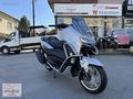 ERTUĞRUL MOTORDAN FALC0N C-MAX 155 KARTA VADE FARKSIZ TAKSİT İLE