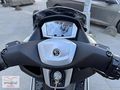 ERTUĞRUL MOTORDAN FALC0N C-MAX 155 KARTA VADE FARKSIZ TAKSİT İLE