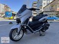 ERTUĞRUL MOTORDAN FALC0N C-MAX 155 KARTA VADE FARKSIZ TAKSİT İLE