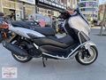 ERTUĞRUL MOTORDAN FALC0N C-MAX 155 KARTA VADE FARKSIZ TAKSİT İLE