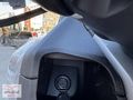 ERTUĞRUL MOTORDAN FALC0N C-MAX 155 KARTA VADE FARKSIZ TAKSİT İLE