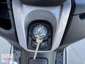 ERTUĞRUL MOTORDAN FALC0N C-MAX 155 KARTA VADE FARKSIZ TAKSİT İLE
