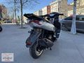 ERTUĞRUL MOTORDAN FALC0N C-MAX 155 KARTA VADE FARKSIZ TAKSİT İLE