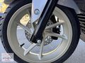 ERTUĞRUL MOTORDAN FALC0N C-MAX 155 KARTA VADE FARKSIZ TAKSİT İLE