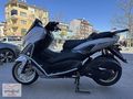 ERTUĞRUL MOTORDAN FALC0N C-MAX 155 KARTA VADE FARKSIZ TAKSİT İLE