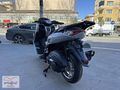 ERTUĞRUL MOTORDAN FALC0N C-MAX 155 KARTA VADE FARKSIZ TAKSİT İLE