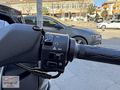 ERTUĞRUL MOTORDAN FALC0N C-MAX 155 KARTA VADE FARKSIZ TAKSİT İLE