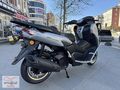 ERTUĞRUL MOTORDAN FALC0N C-MAX 155 KARTA VADE FARKSIZ TAKSİT İLE