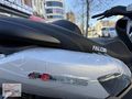 ERTUĞRUL MOTORDAN FALC0N C-MAX 155 KARTA VADE FARKSIZ TAKSİT İLE