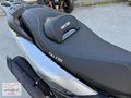 ERTUĞRUL MOTORDAN FALC0N C-MAX 155 KARTA VADE FARKSIZ TAKSİT İLE