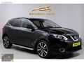 ---KUSURSUZ GÜZELLİK---BAKIMLI CAM TAVAN 36 AY TAKSİT İMKANI