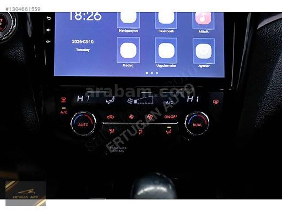 ---KUSURSUZ GÜZELLİK---BAKIMLI CAM TAVAN 36 AY TAKSİT İMKANI